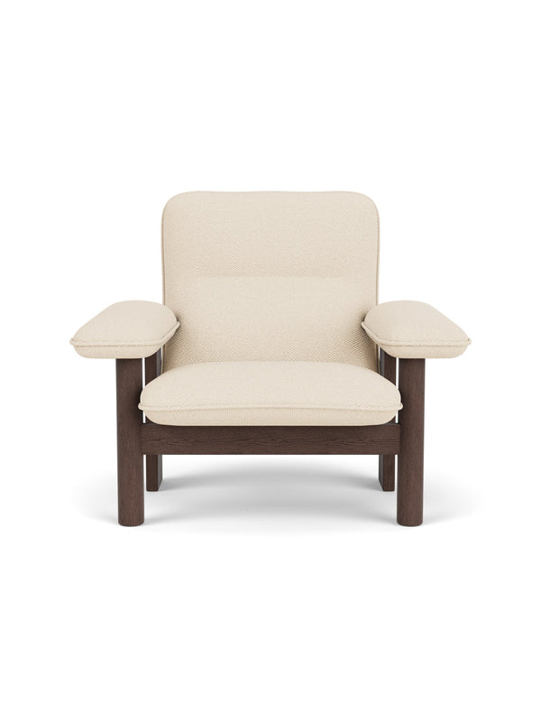 Brasilia Lounge Chair Audo Copenhagen 71020 005404 2