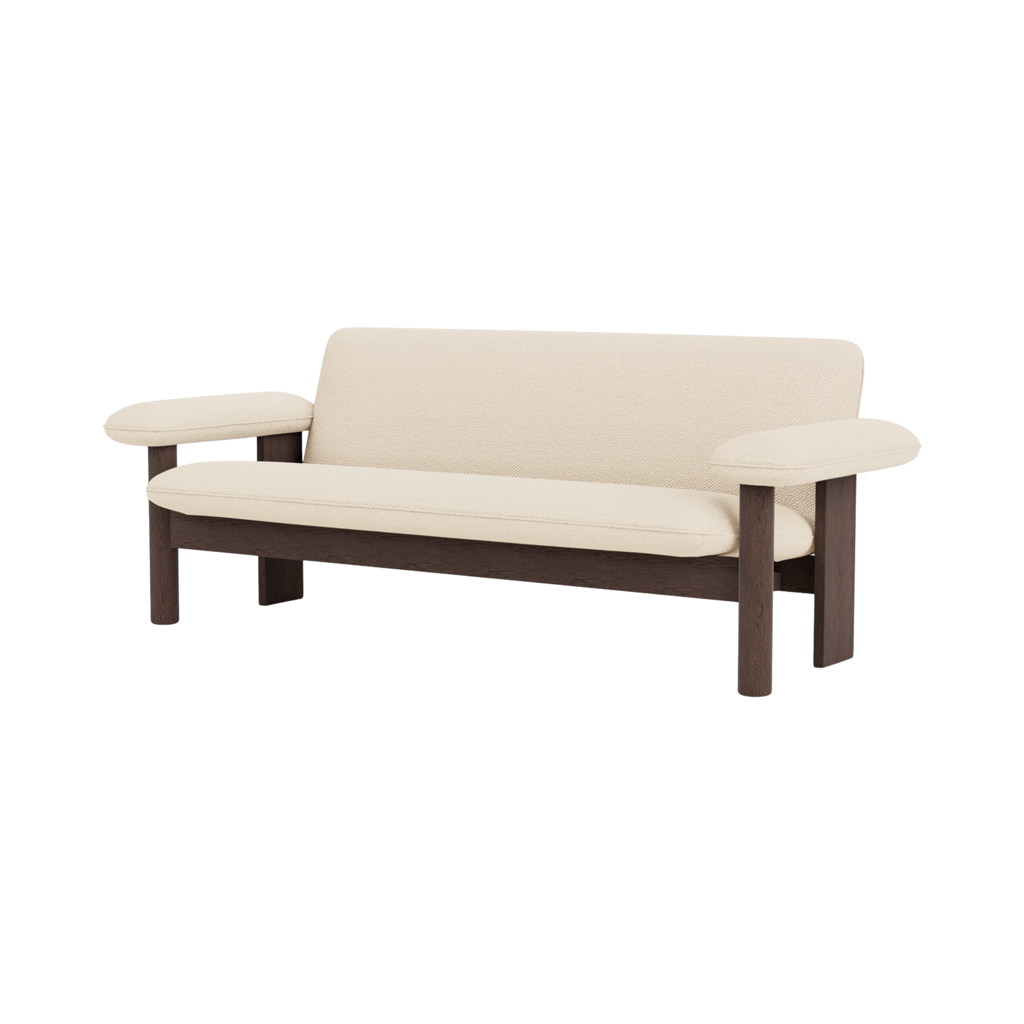 Brasilia Sofa Audo Copenhagen 71023 005705 2