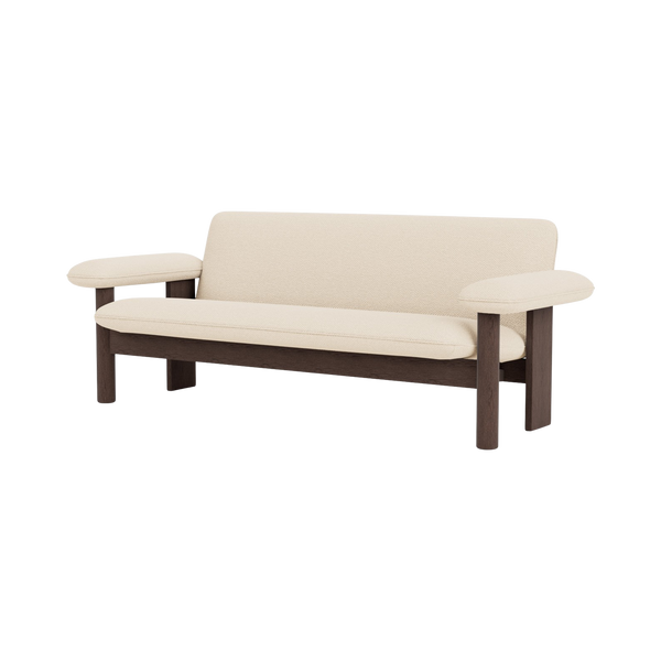 Brasilia Sofa Audo Copenhagen 71023 005705 2