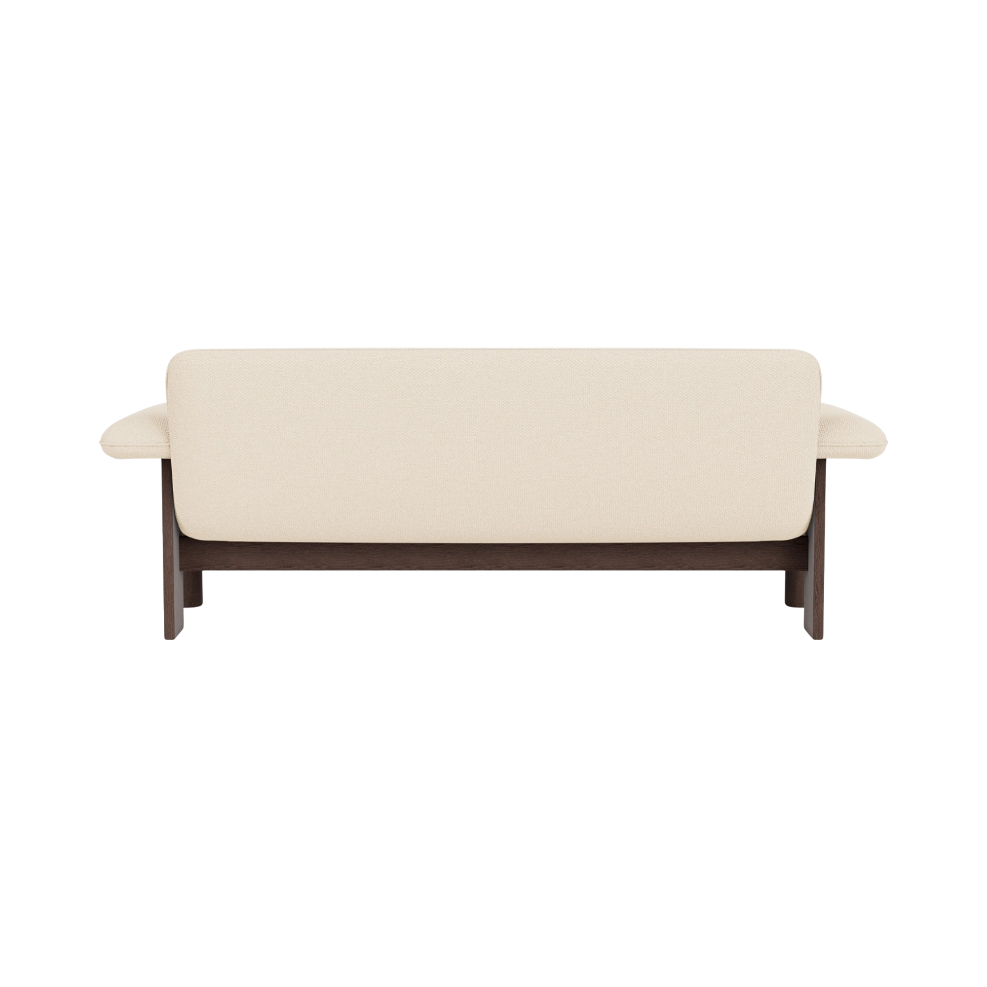 Brasilia Sofa Audo Copenhagen 71023 005705 23