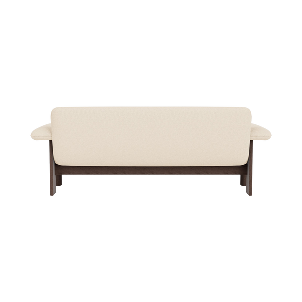 Brasilia Sofa Audo Copenhagen 71023 005705 23