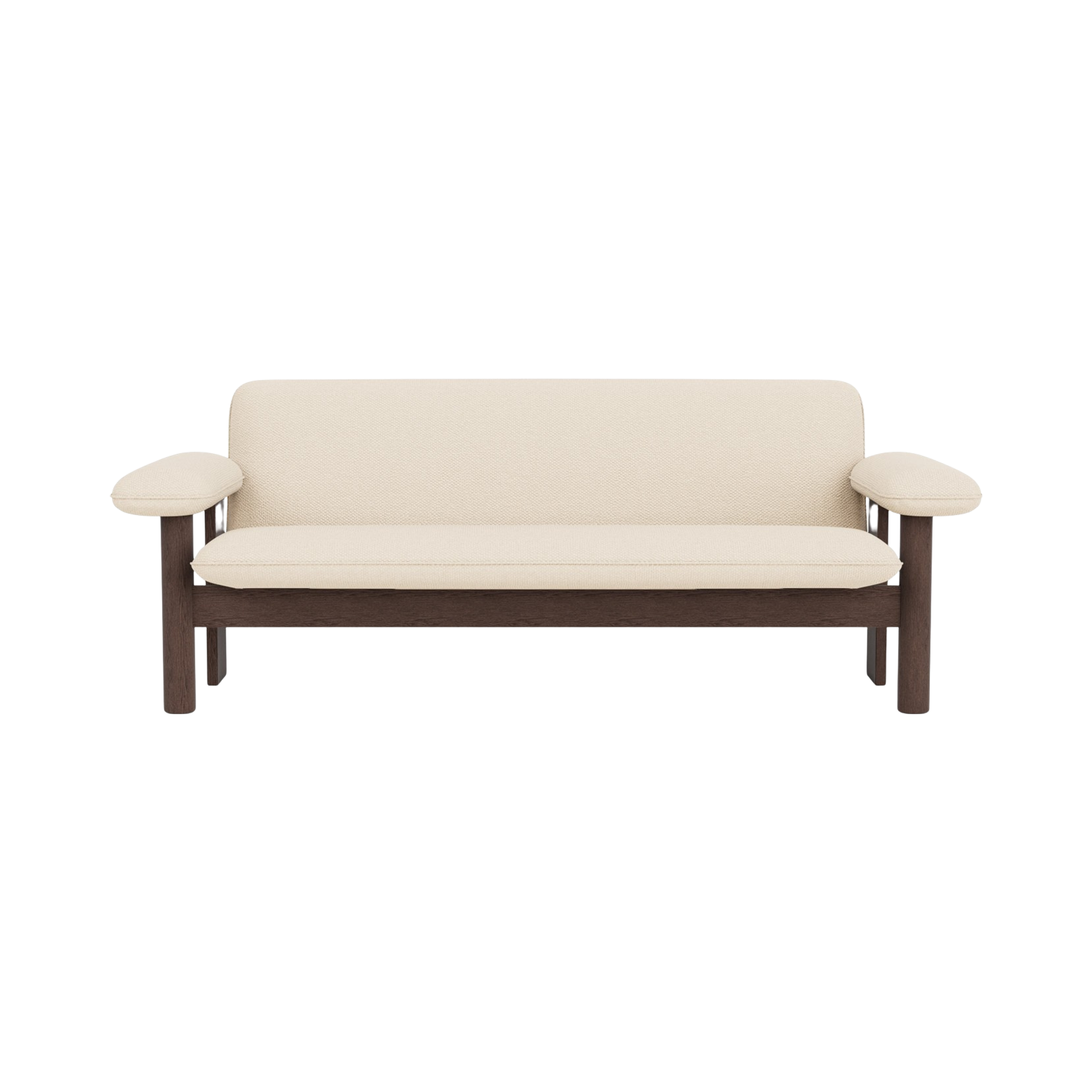 Brasilia Sofa Audo Copenhagen 71023 005705 12