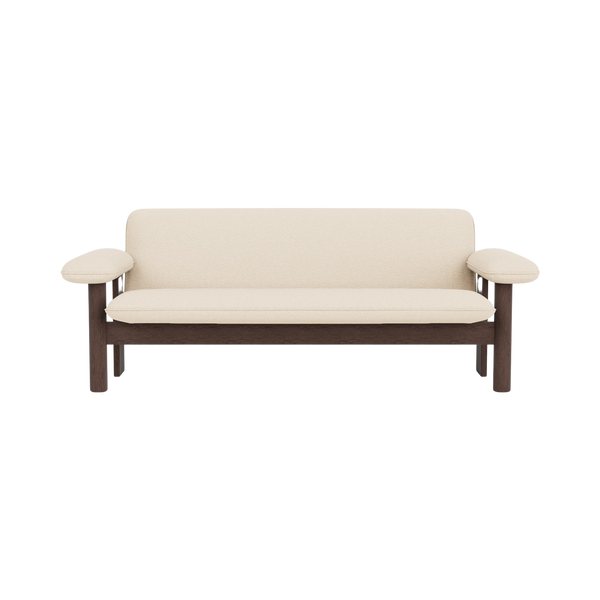 Brasilia Sofa Audo Copenhagen 71023 005705 12