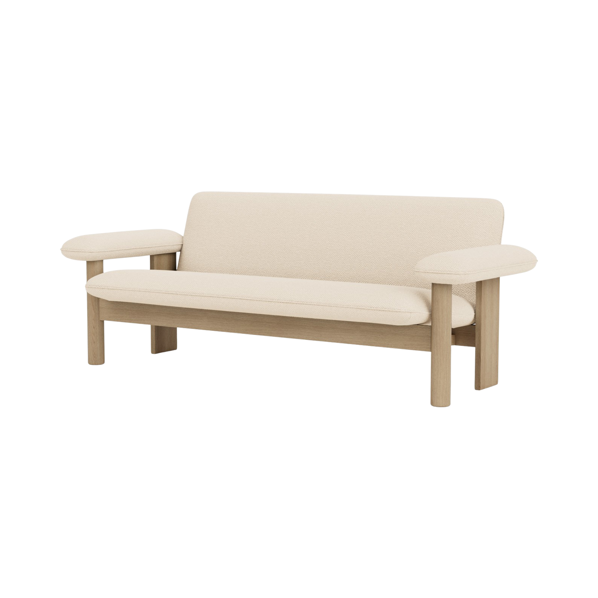 Brasilia Sofa Audo Copenhagen 71023 005705 3