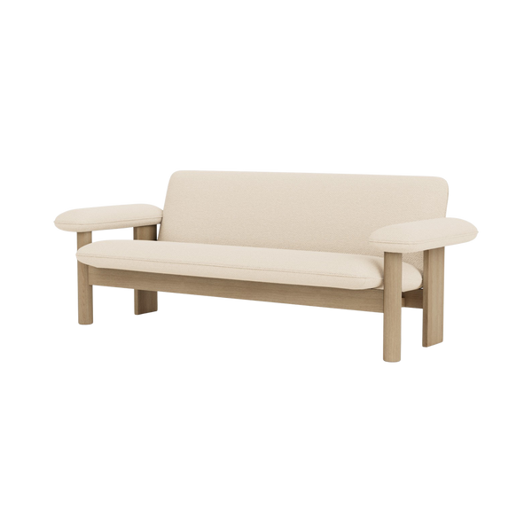 Brasilia Sofa Audo Copenhagen 71023 005705 3