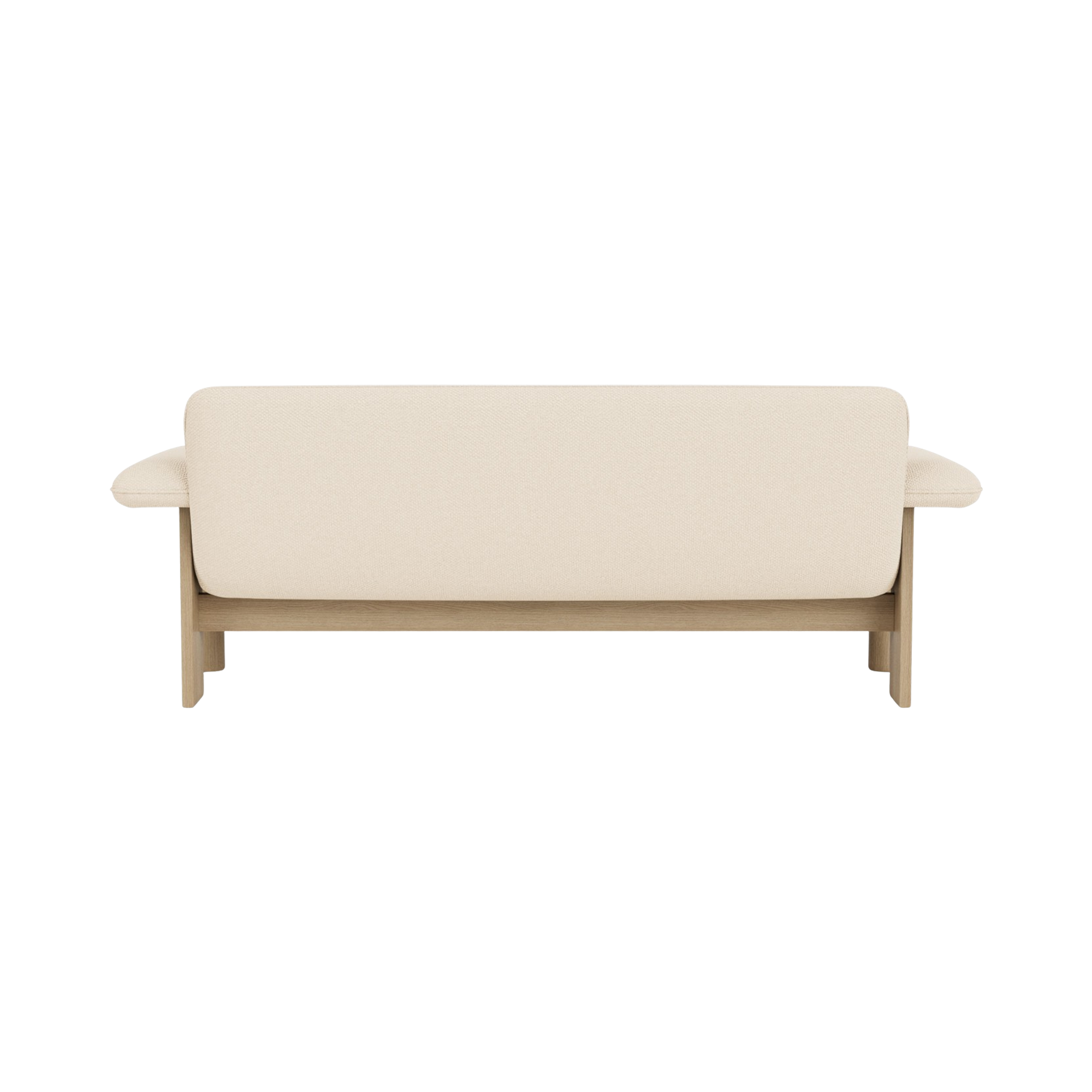 Brasilia Sofa Audo Copenhagen 71023 005705 24
