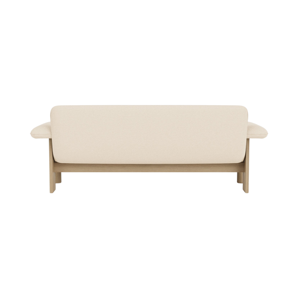Brasilia Sofa Audo Copenhagen 71023 005705 24