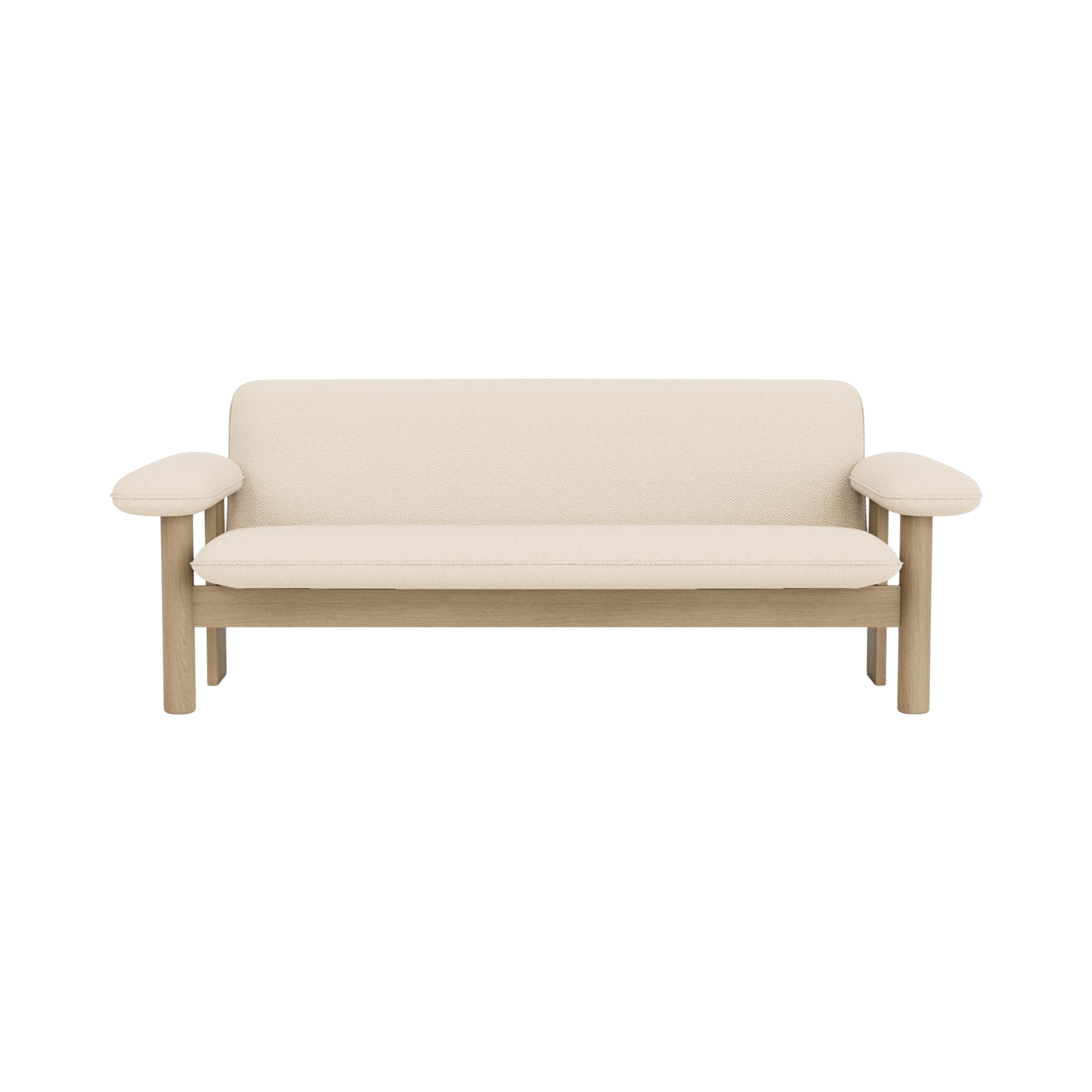 Brasilia Sofa Audo Copenhagen 71023 005705 13