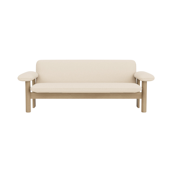Brasilia Sofa Audo Copenhagen 71023 005705 13