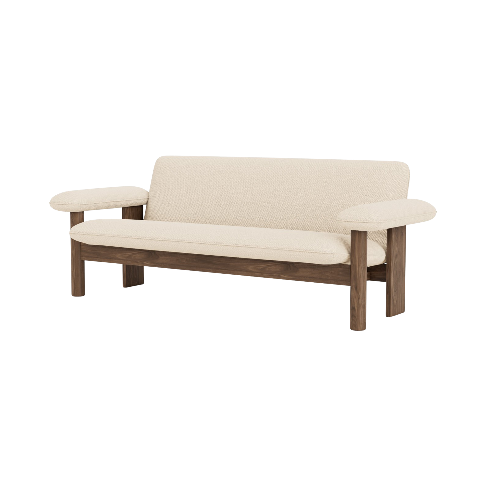 Brasilia Sofa Audo Copenhagen 71023 005705 6