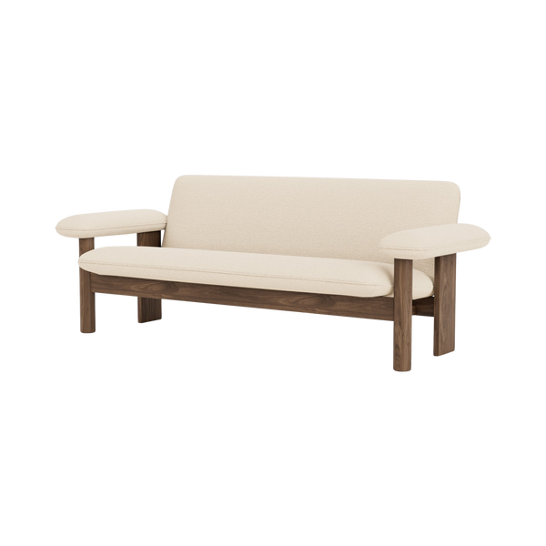 Brasilia Sofa Audo Copenhagen 71023 005705 6