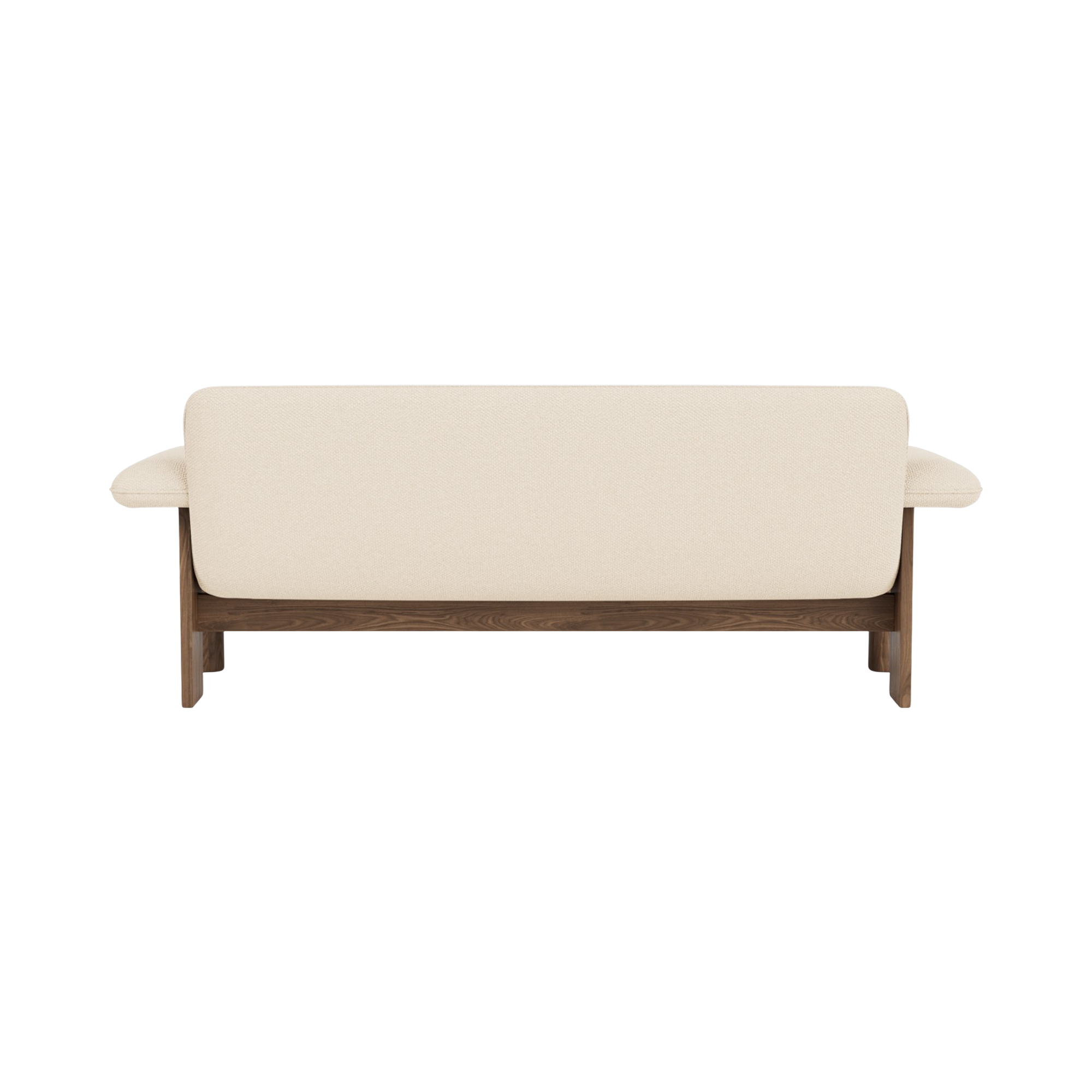 Brasilia Sofa Audo Copenhagen 71023 005705 33