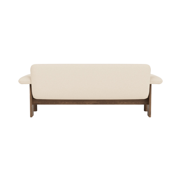 Brasilia Sofa Audo Copenhagen 71023 005705 33