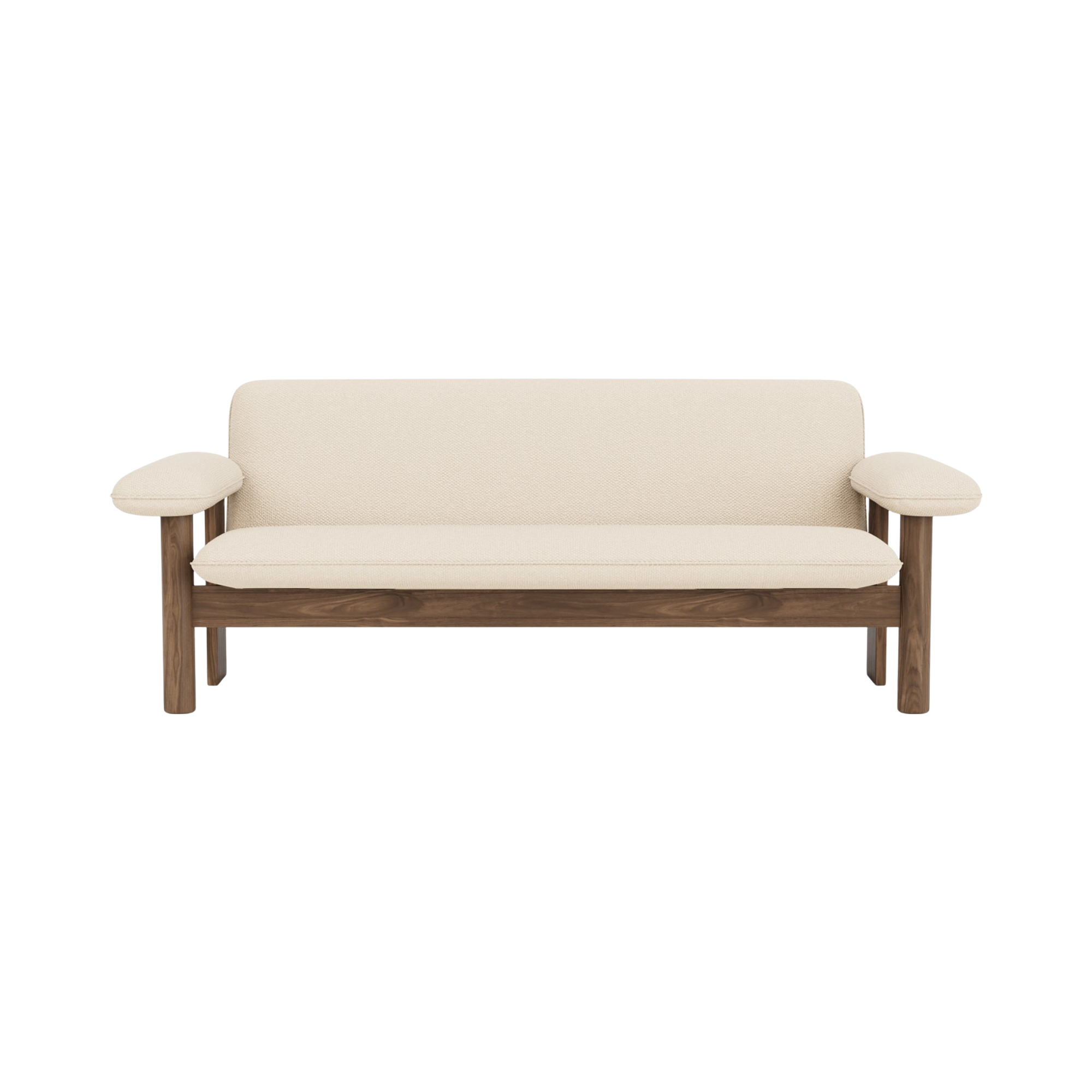 Brasilia Sofa Audo Copenhagen 71023 005705 16