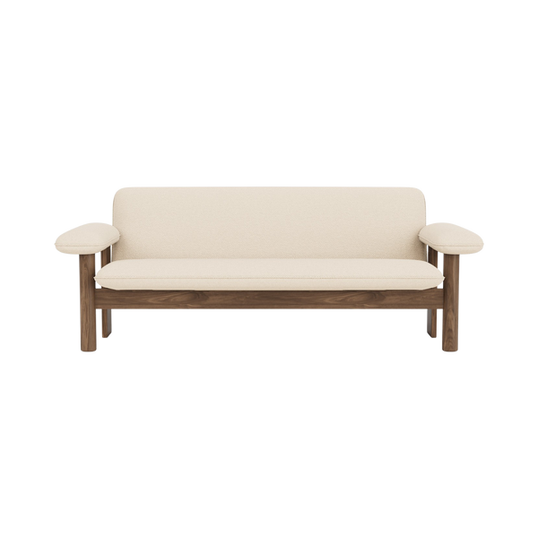 Brasilia Sofa Audo Copenhagen 71023 005705 16