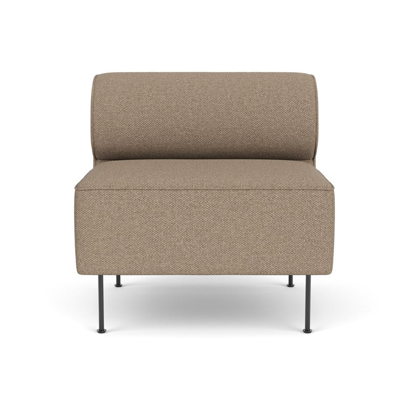 Eave Modular Dining Sofa Logan Yc04064 03 Audo Copenhagen 71065 007759 2
