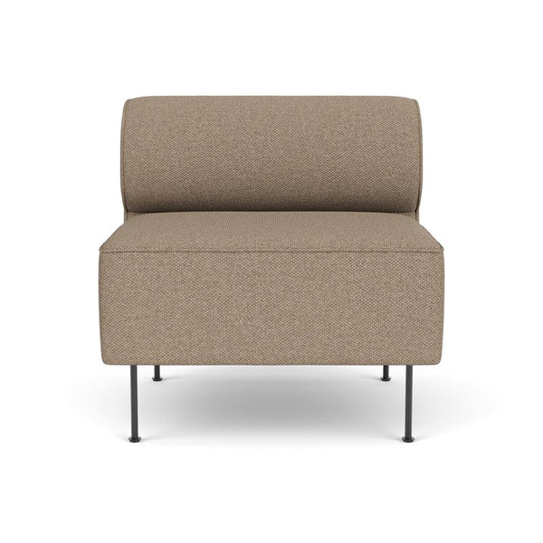 Eave Modular Dining Sofa Logan Yc04064 03 Audo Copenhagen 71065 007759 2