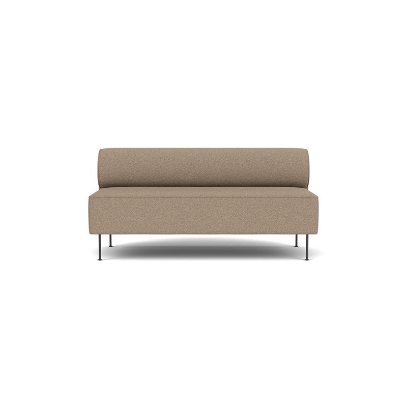 Eave Modular Dining Sofa Logan Yc04064 03 Audo Copenhagen 71065 007759 7
