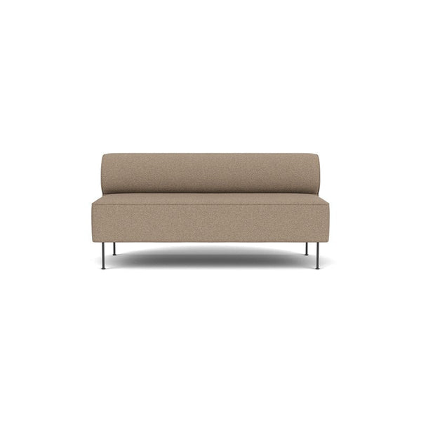 Eave Modular Dining Sofa Logan Yc04064 03 Audo Copenhagen 71065 007759 7