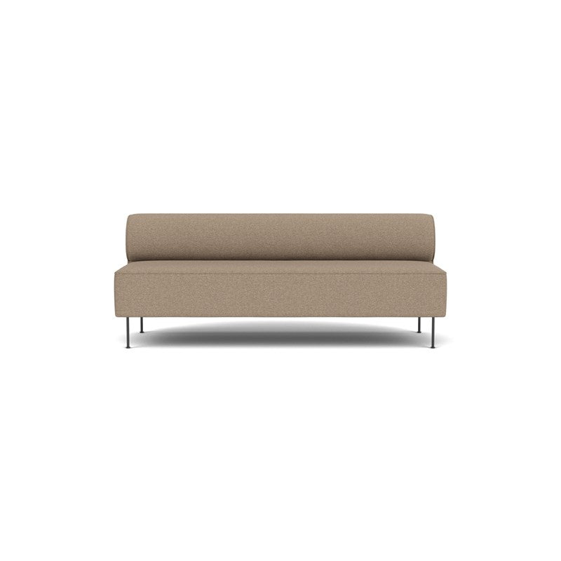 Eave Modular Dining Sofa Logan Yc04064 03 Audo Copenhagen 71065 007759 10