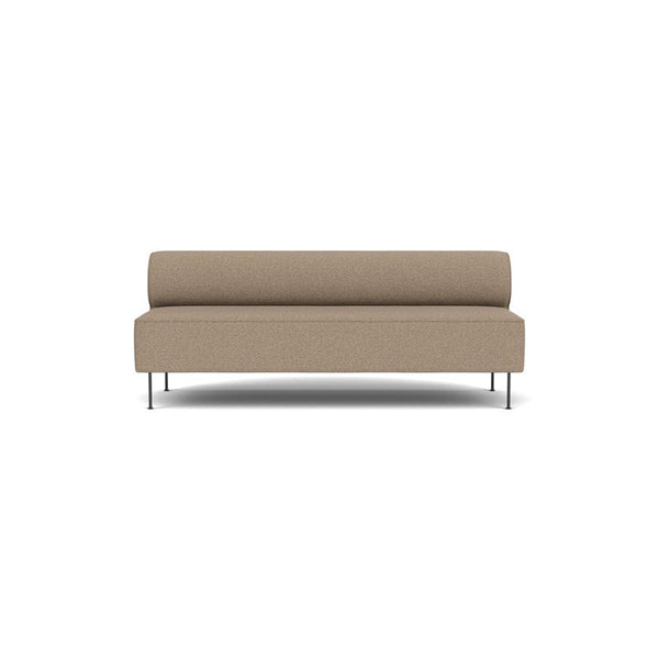 Eave Modular Dining Sofa Logan Yc04064 03 Audo Copenhagen 71065 007759 10