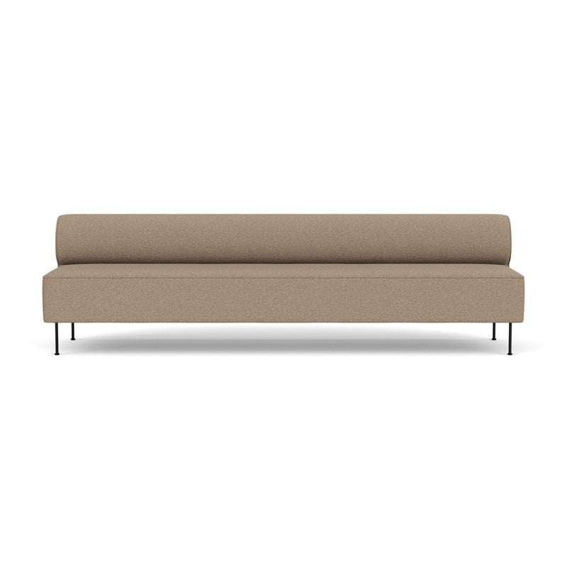 Eave Modular Dining Sofa Logan Yc04064 03 Audo Copenhagen 71065 007759 17
