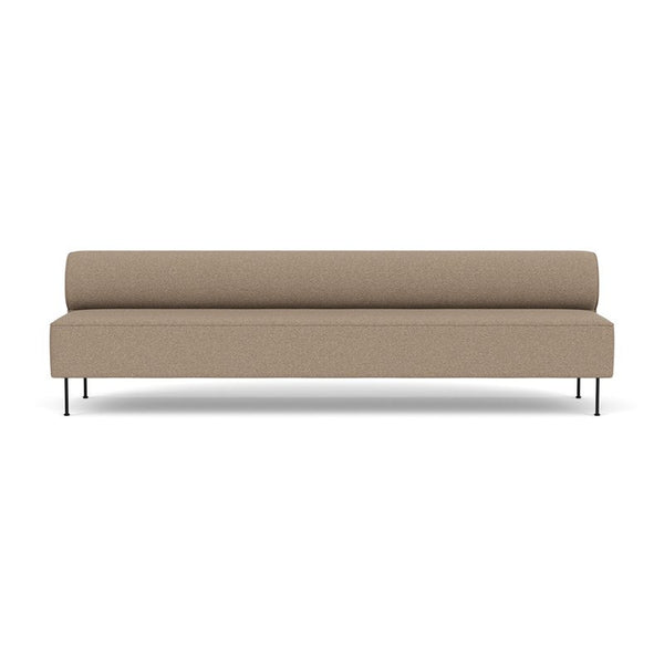 Eave Modular Dining Sofa Logan Yc04064 03 Audo Copenhagen 71065 007759 17