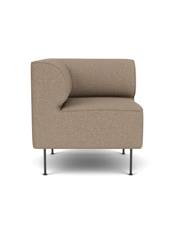 Eave Modular Dining Sofa Logan Yc04064 03 Audo Copenhagen 71065 007759 3