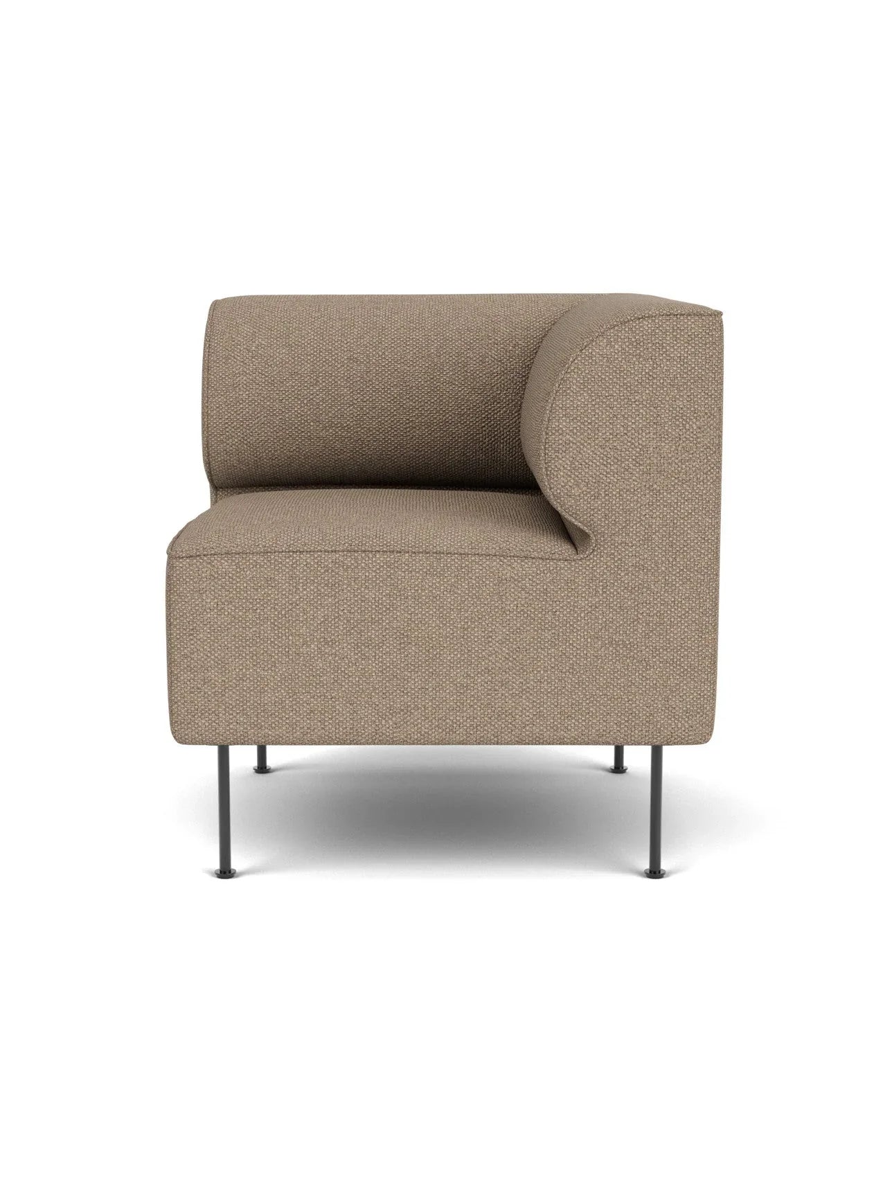 Eave Modular Dining Sofa Logan Yc04064 03 Audo Copenhagen 71065 007759 4