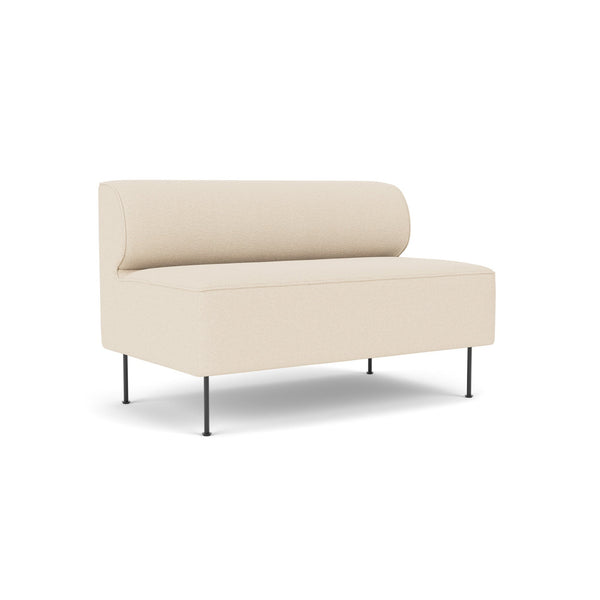 Eave Modular Dining Sofa Logan Yc04064 01 Audo Copenhagen 71065 003118 37