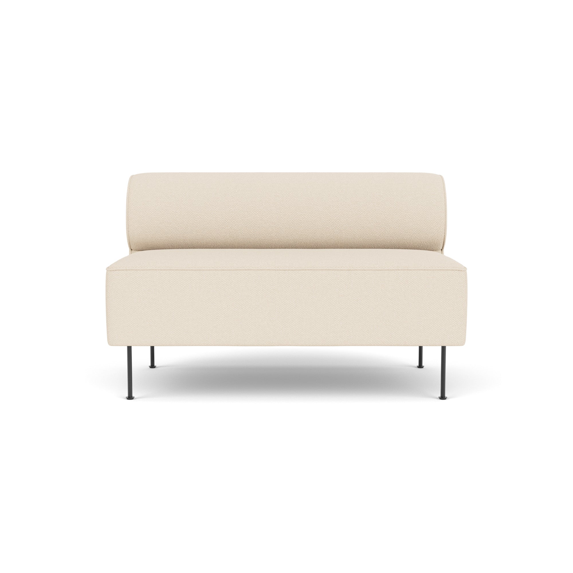 Eave Modular Dining Sofa Logan Yc04064 01 Audo Copenhagen 71065 003118 6