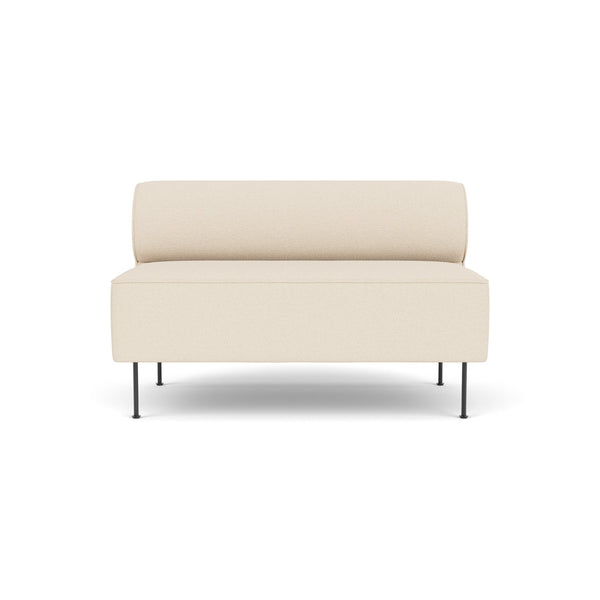 Eave Modular Dining Sofa Logan Yc04064 01 Audo Copenhagen 71065 003118 6