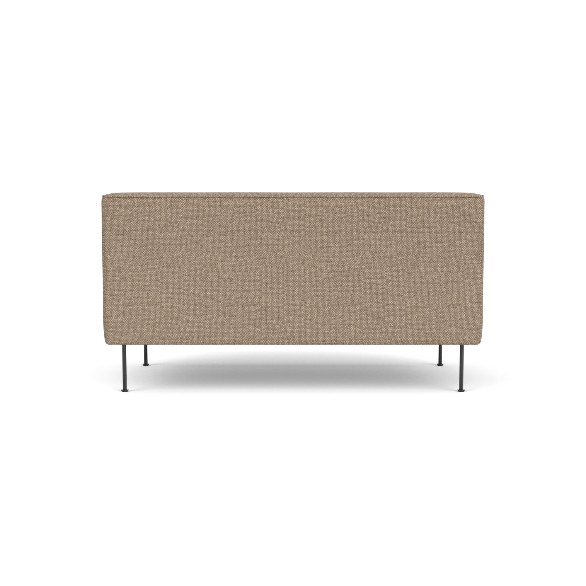 Eave Modular Dining Sofa Logan Yc04064 03 Audo Copenhagen 71065 007759 27