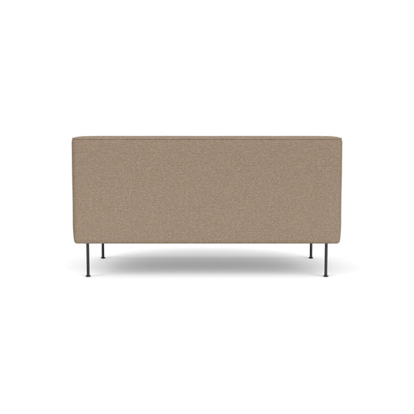 Eave Modular Dining Sofa Logan Yc04064 03 Audo Copenhagen 71065 007759 27