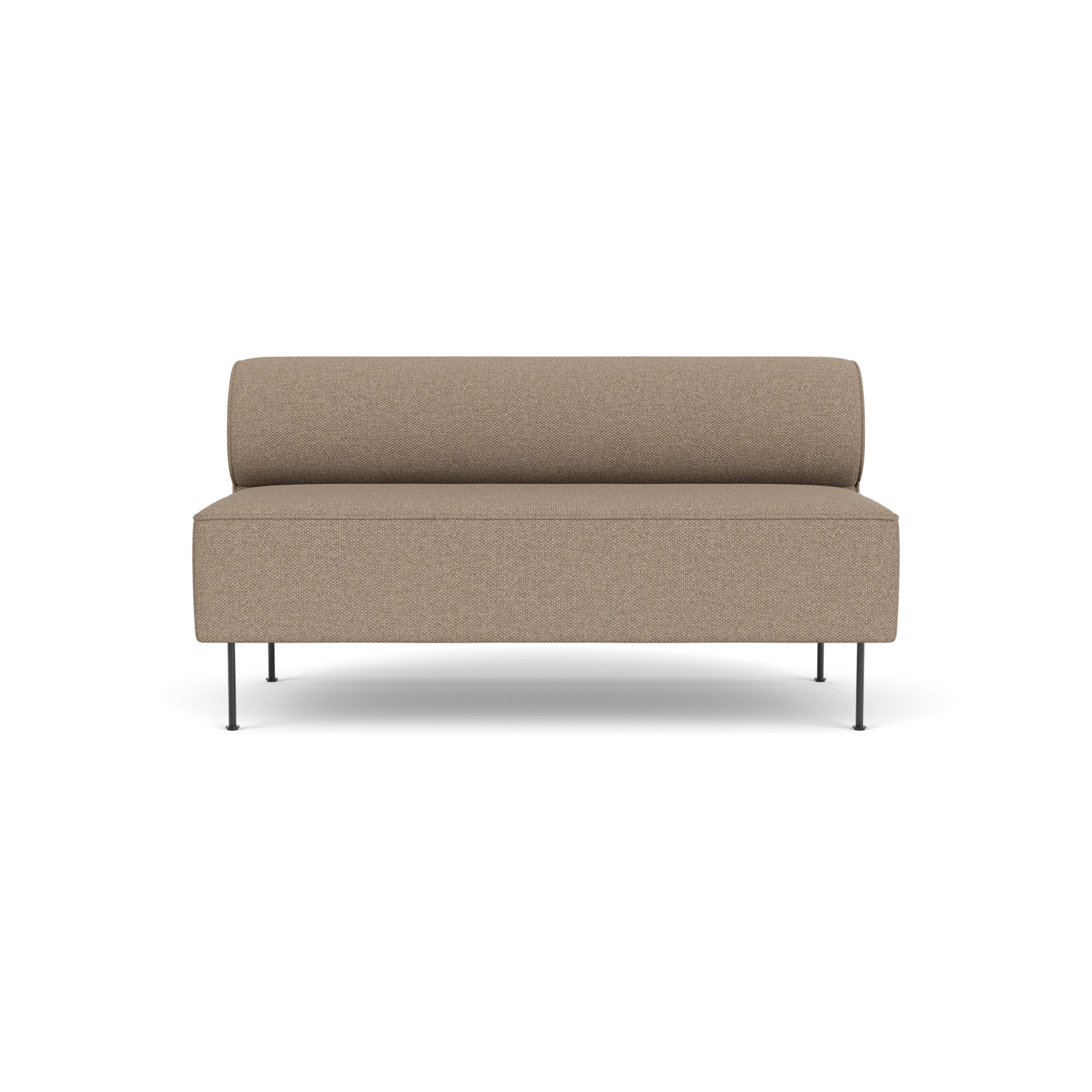 Eave Modular Dining Sofa Logan Yc04064 03 Audo Copenhagen 71065 007759 8