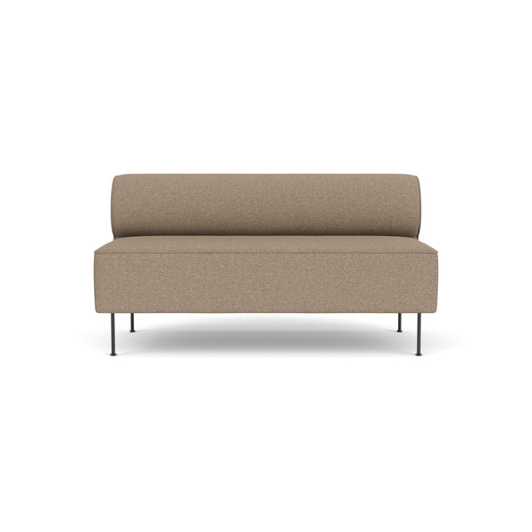 Eave Modular Dining Sofa Logan Yc04064 03 Audo Copenhagen 71065 007759 8