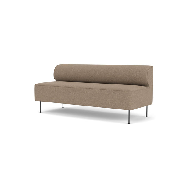 Eave Modular Dining Sofa Logan Yc04064 03 Audo Copenhagen 71065 007759 21