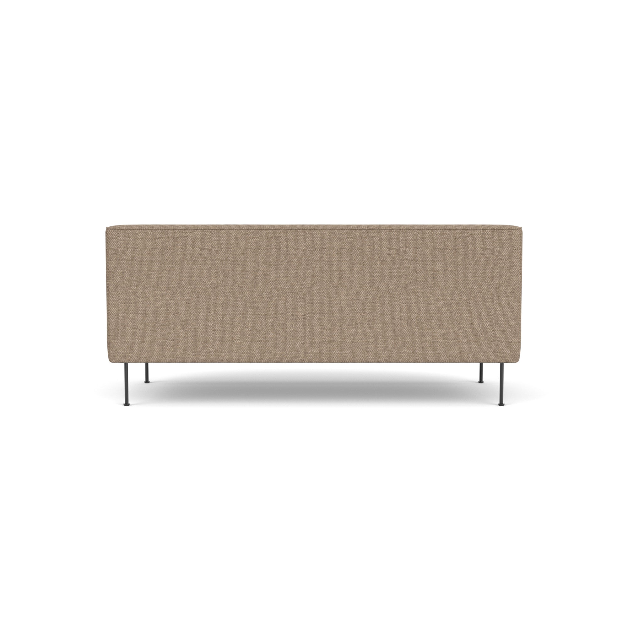 Eave Modular Dining Sofa Logan Yc04064 03 Audo Copenhagen 71065 007759 28