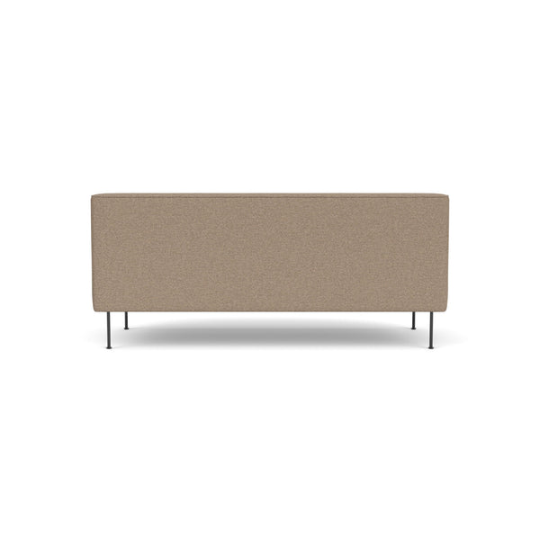 Eave Modular Dining Sofa Logan Yc04064 03 Audo Copenhagen 71065 007759 28
