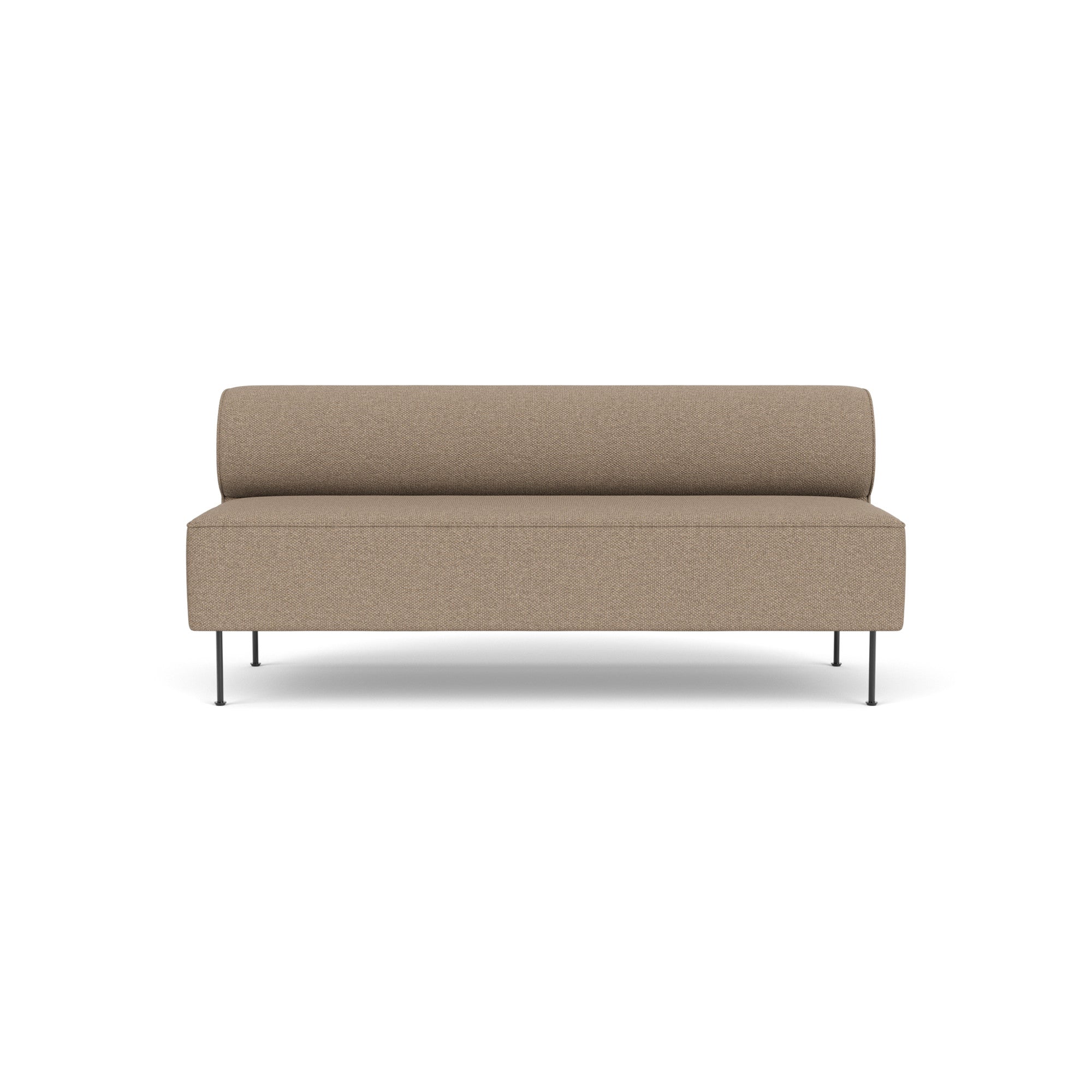 Eave Modular Dining Sofa Logan Yc04064 03 Audo Copenhagen 71065 007759 11