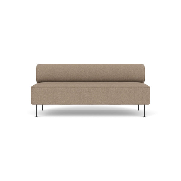 Eave Modular Dining Sofa Logan Yc04064 03 Audo Copenhagen 71065 007759 11