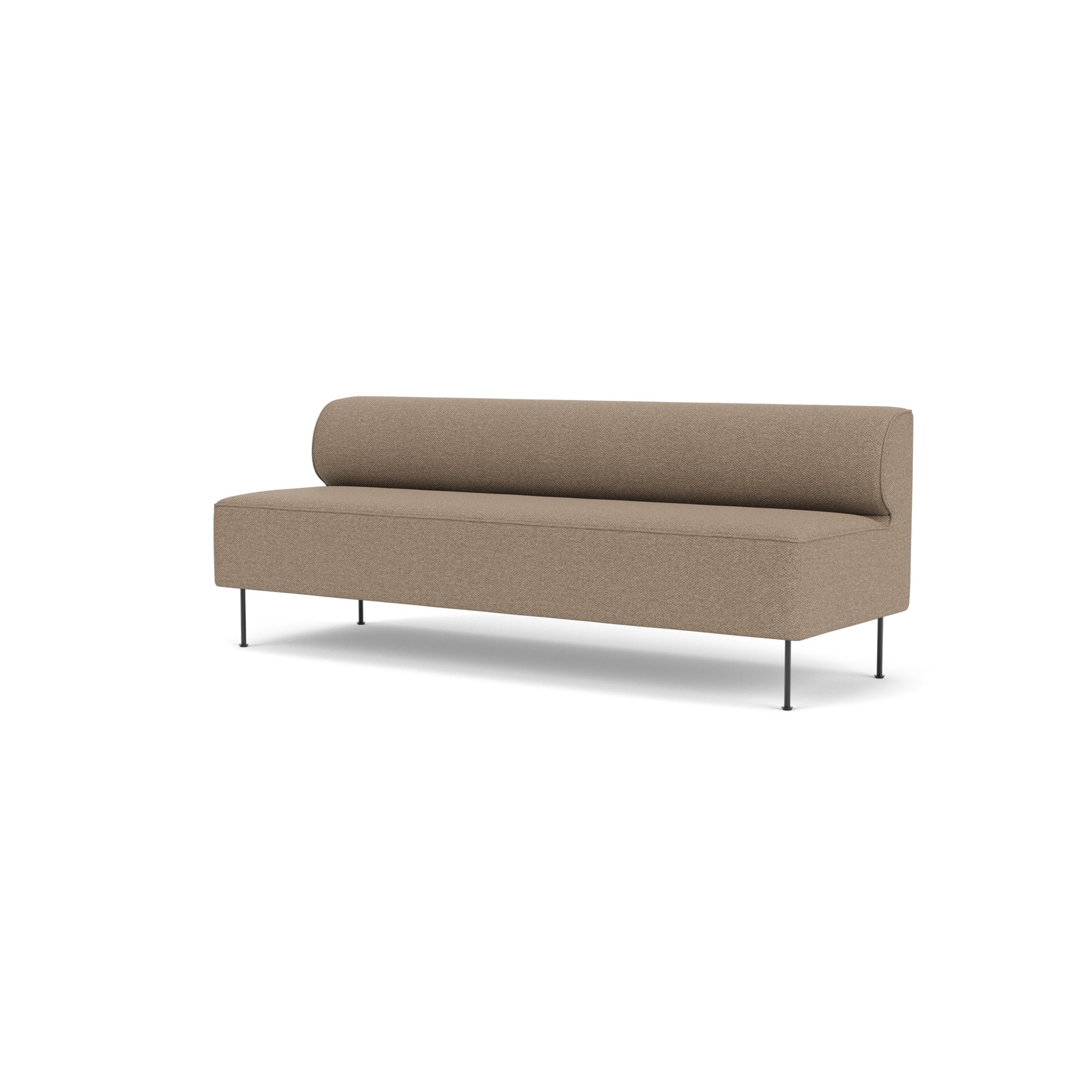 Eave Modular Dining Sofa Logan Yc04064 03 Audo Copenhagen 71065 007759 22