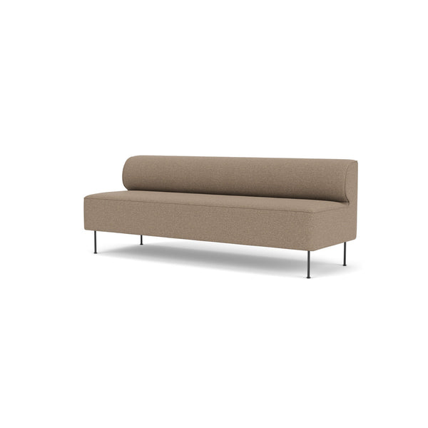 Eave Modular Dining Sofa Logan Yc04064 03 Audo Copenhagen 71065 007759 22