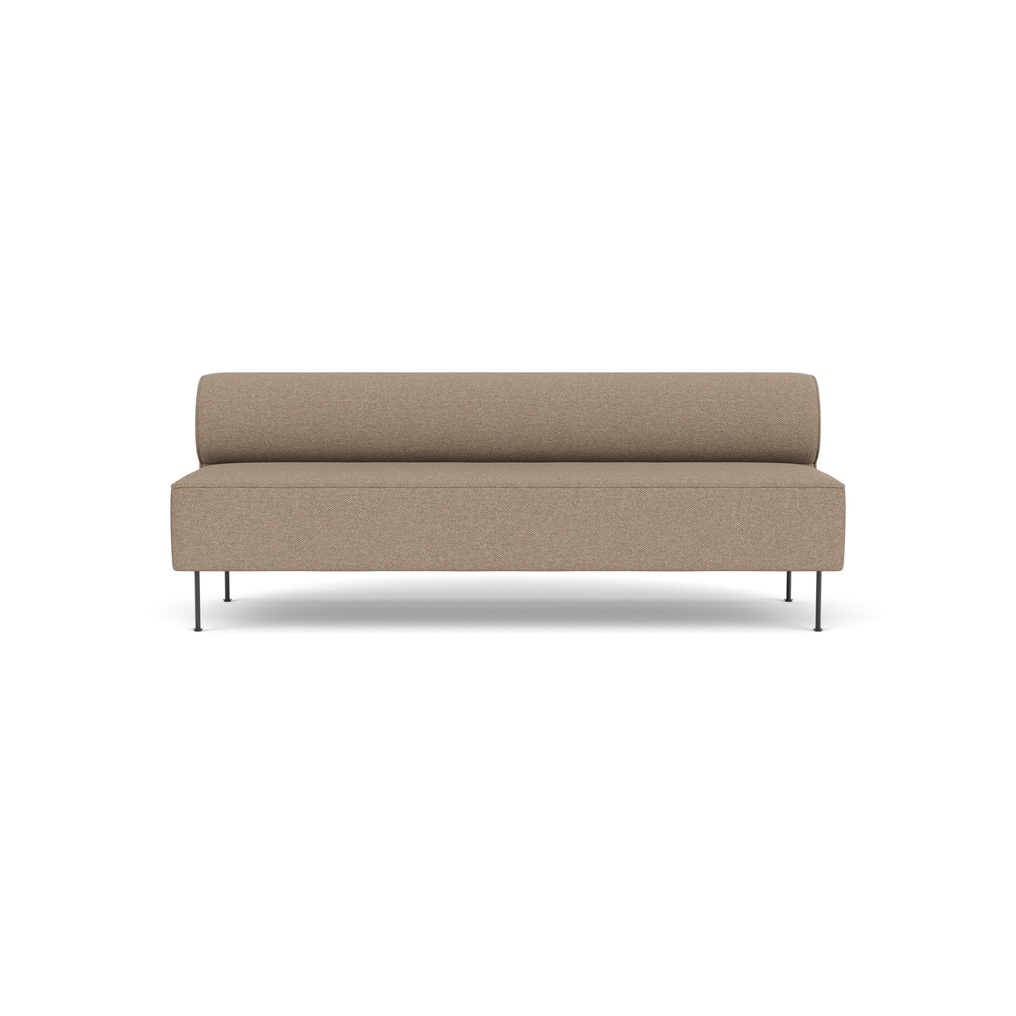Eave Modular Dining Sofa Logan Yc04064 03 Audo Copenhagen 71065 007759 12