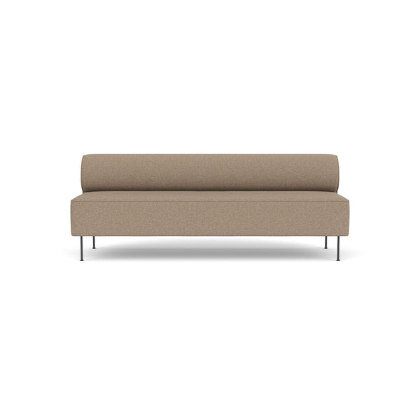 Eave Modular Dining Sofa Logan Yc04064 03 Audo Copenhagen 71065 007759 12