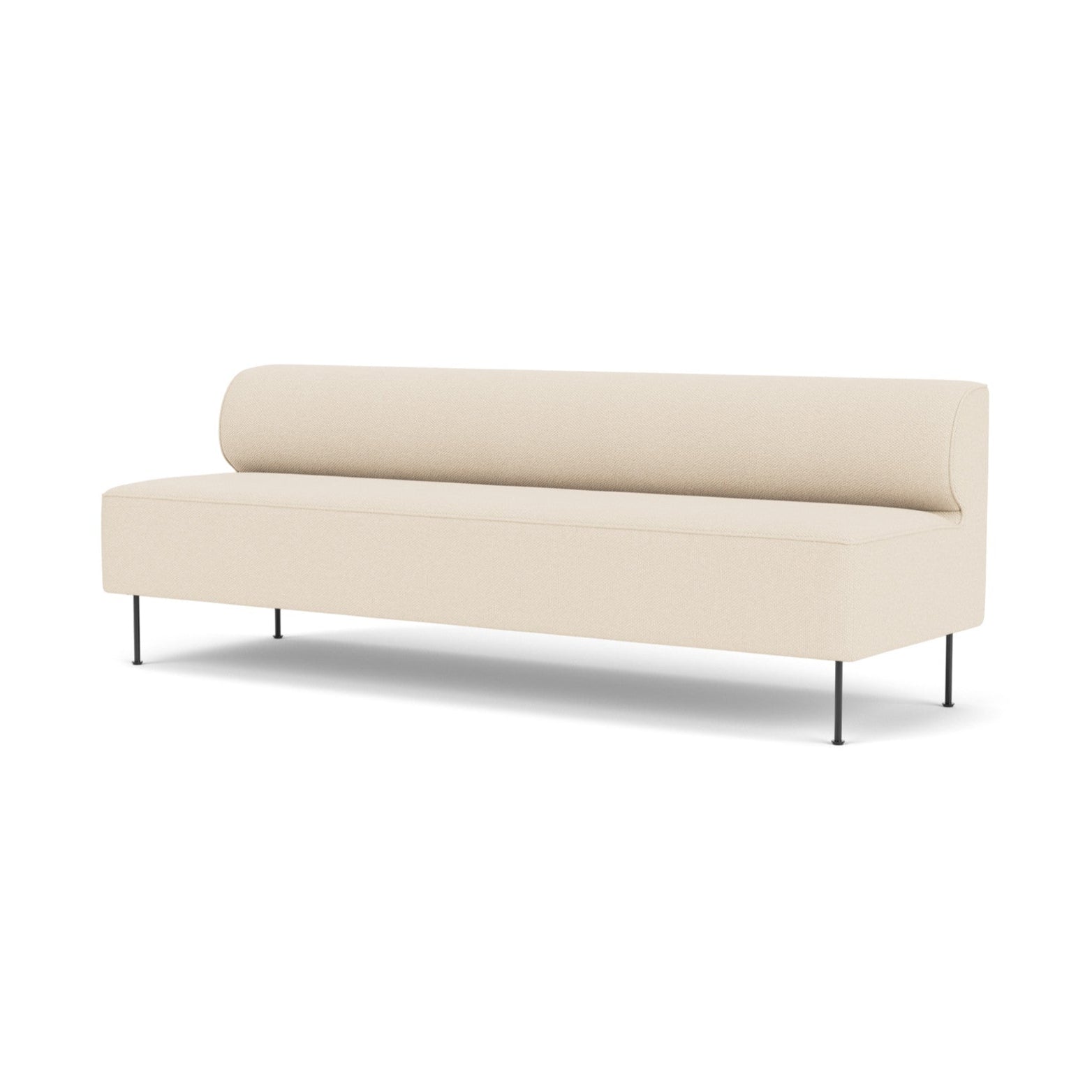 Eave Modular Dining Sofa Logan Yc04064 01 Audo Copenhagen 71065 003118 1
