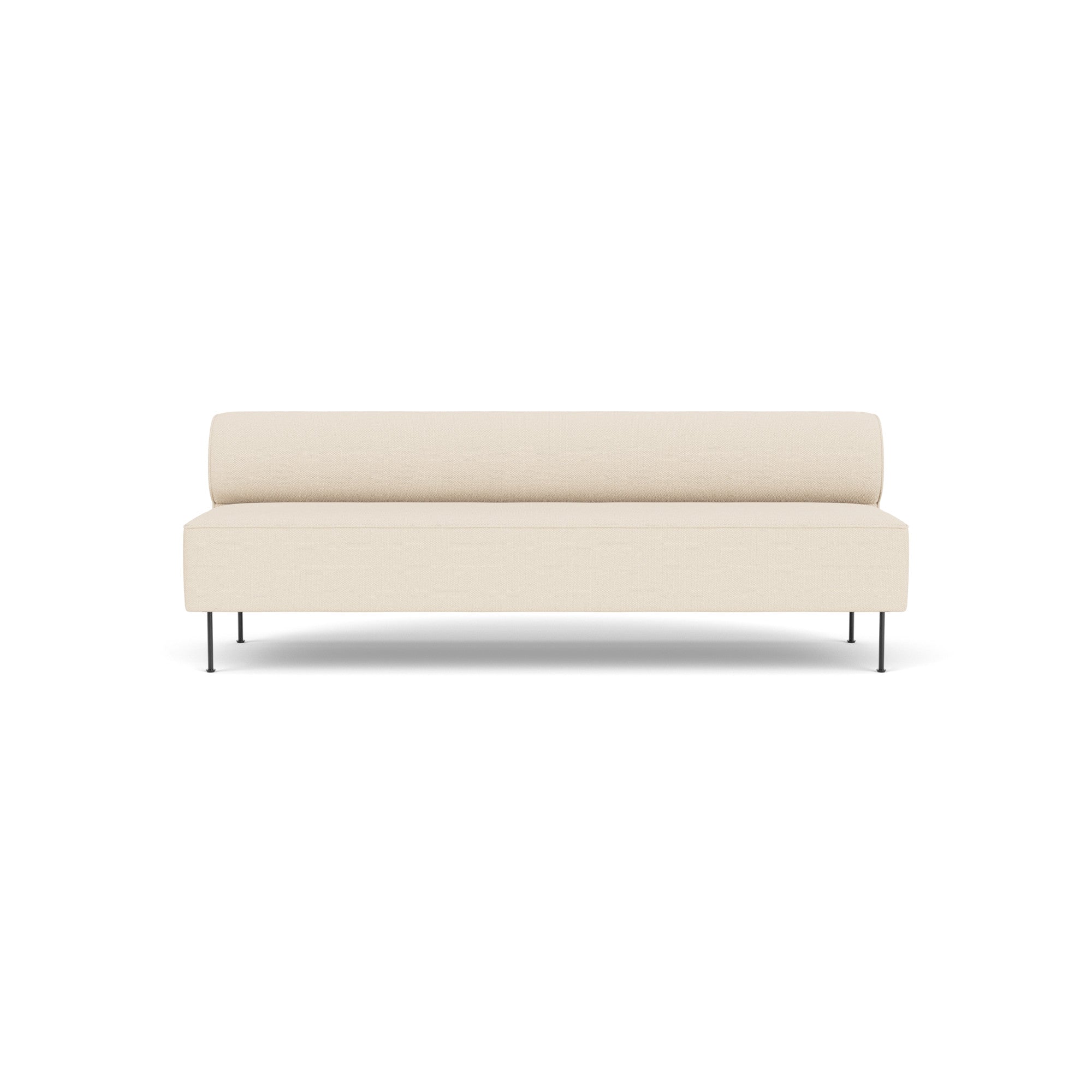 Eave Modular Dining Sofa Logan Yc04064 01 Audo Copenhagen 71065 003118 11