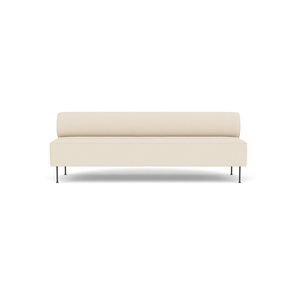 Eave Modular Dining Sofa Logan Yc04064 01 Audo Copenhagen 71065 003118 11