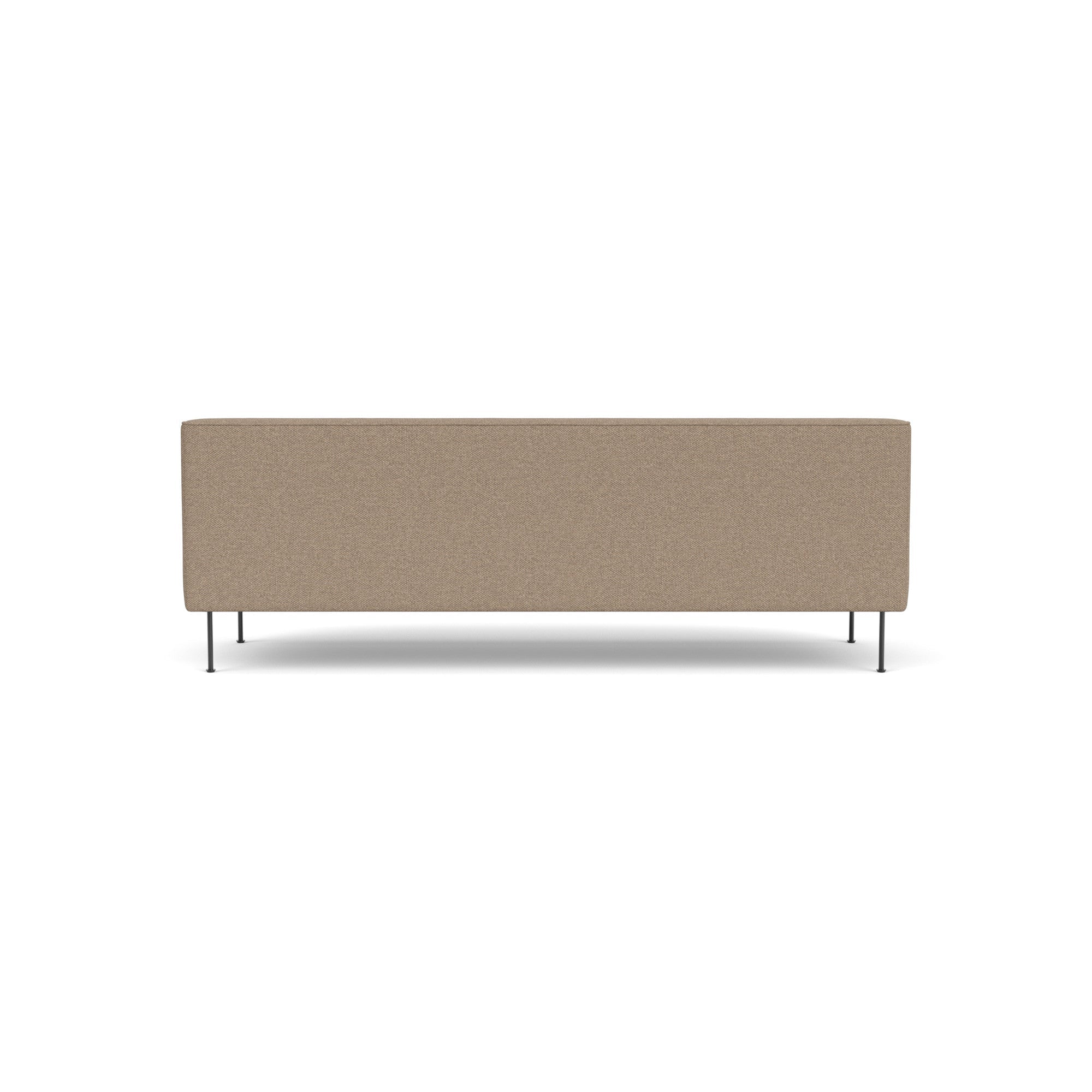 Eave Modular Dining Sofa Logan Yc04064 03 Audo Copenhagen 71065 007759 29