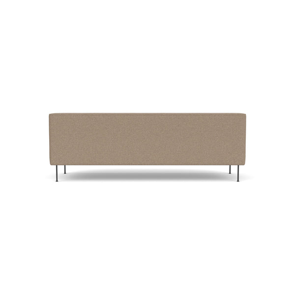 Eave Modular Dining Sofa Logan Yc04064 03 Audo Copenhagen 71065 007759 29